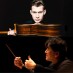 Orchestre National de France