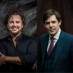Michael Spyres & Mathieu Pordoy