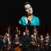 Orchestre Philharmonique de Radio France