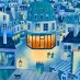 La Bohème