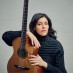 Souad Massi