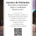 Journées du Patrimoine 2025 au Musée GRATALOUP – Chevreuse