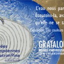 Journées du Patrimoine 2025 au Musée GRATALOUP – Chevreuse