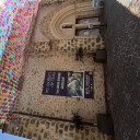 Journées du Patrimoine 2025 au Musée GRATALOUP – Chevreuse