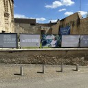 Journées du Patrimoine 2025 au Musée GRATALOUP – Chevreuse