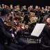 Zurich Opera Orchestra