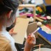 Atelier enfants |