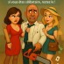 Ma femme veut pas !