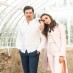 Lea Desandre & Thomas Dunford