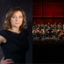 Orchestre Victor Hugo