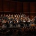 Orchestre Dijon Bourgogne & Chœur de l’Opéra de Dijon