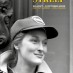 Soirée d'ouverture Meryl Streep