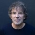 Thomas Fersen