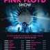 The Australian Pink Floyd Show