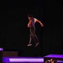 Salto