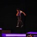 Salto