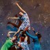 Nouvelles pistes x Cédric Orain