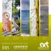 Exposition d'art actuel