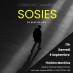 THEATRE Sosies de Rémi De Vos