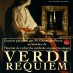 Concert Requiem de Verdi au bénéfice de la Recherche sur le Cancer du Pancréas