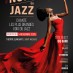 Nuit du Jazz à Saint Nazaire
