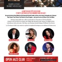 Nuit du Jazz à Saint Nazaire