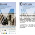 Conférence : De la goutte à la crise, le Calavon, une rivière sans eau ?