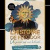 L'histoire de Fléodor, un premier pas vers la liberté