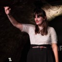 Improvise-moi une rencontre au Théâtre du Guichet Montparnasse