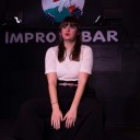 Improvise-moi une rencontre au Théâtre du Guichet Montparnasse