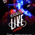 Versailles live 5e édition - La Finale
