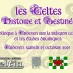 Les Celtes : Histoire & Destinée