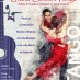 Grand Concert Tango Argentin :  Guitare & Couple de Danseurs