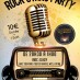 ROCK, SWING PARTY !