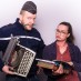 UNE CELLULE POUR DEUX