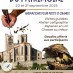 Journées européennes du patrimoine