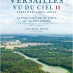 Versailles vu du ciel II
