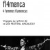 Fl4menca