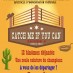 Tournoi d'improvisation - CATCH ME IF YOU CAN !