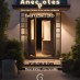 AnecPotes - Spectacle d'improvisation
