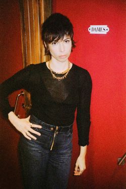 Evènement Mademoiselle K fête 10 ans de liberté à Longuyon le 03/10/2025 à 20:00 - Lieu :  Le Forum 54260 Longuyon
