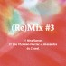 (Re)Mix #3 : Donna Summer, Love to Love You Baby (1975)