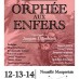Orphée aux enfers