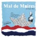 Mal de maires
