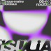Isulia Festival 2025 ~ Music