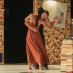 Valse avec W...