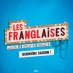 Dernier tour de piste pour les Franglaises à Chartres !
