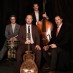 ARNAUD FRADIN AND HIS ROOTS COMBO