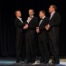 THE NEW LYRIQUES BOYS BAND