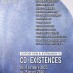 Co-existences